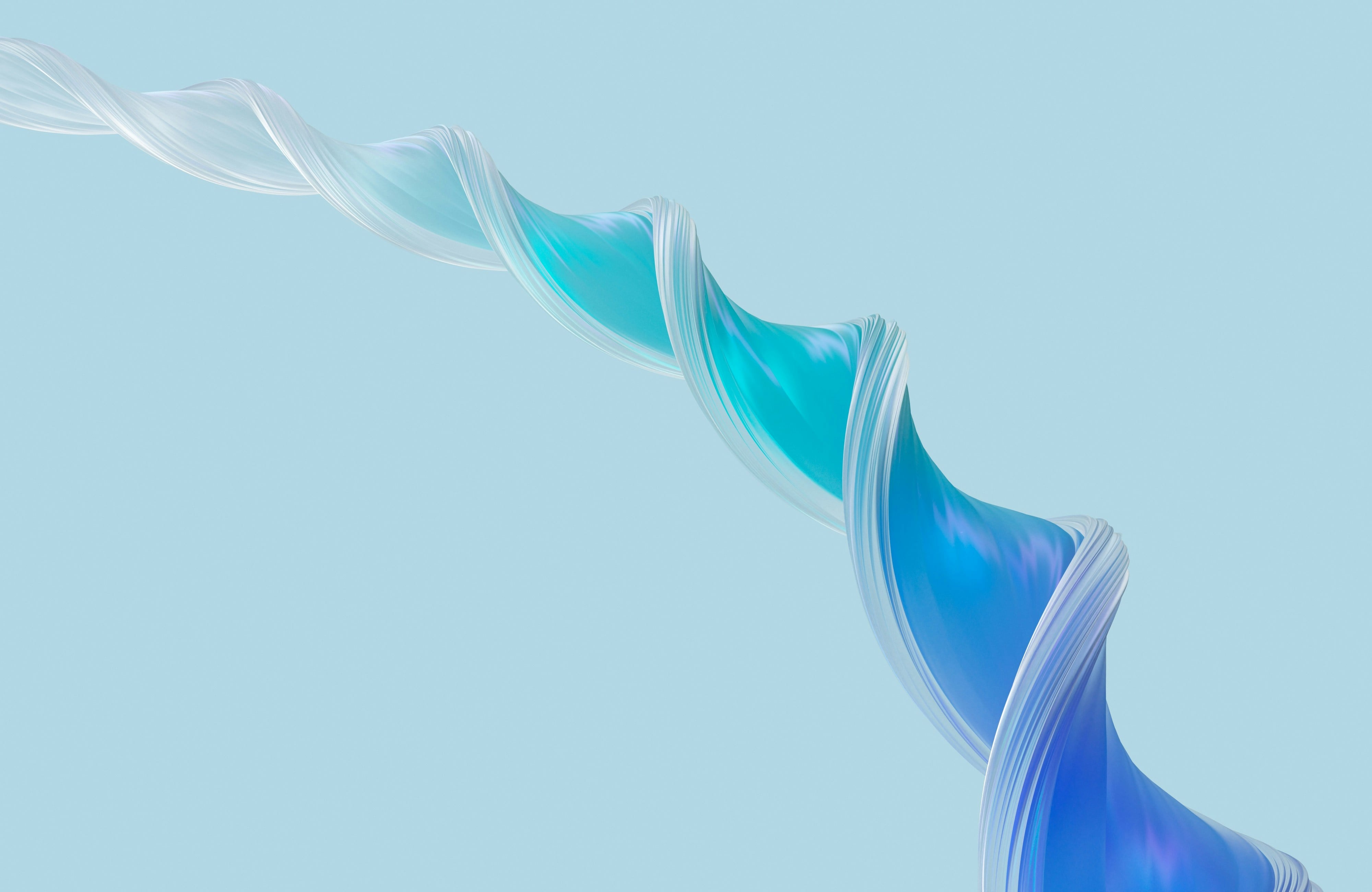 AI x Natural Sciences