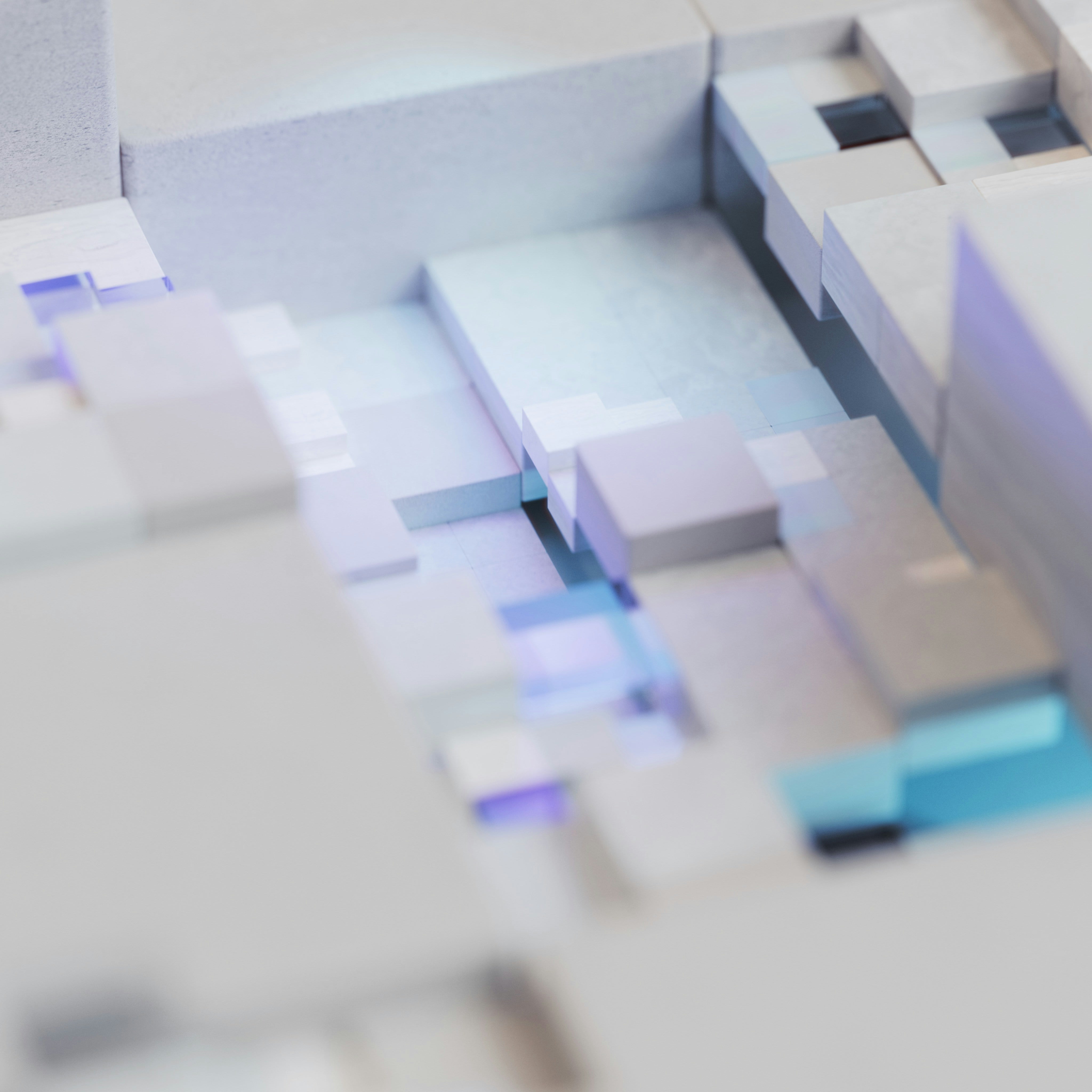 AI x Social Sciences